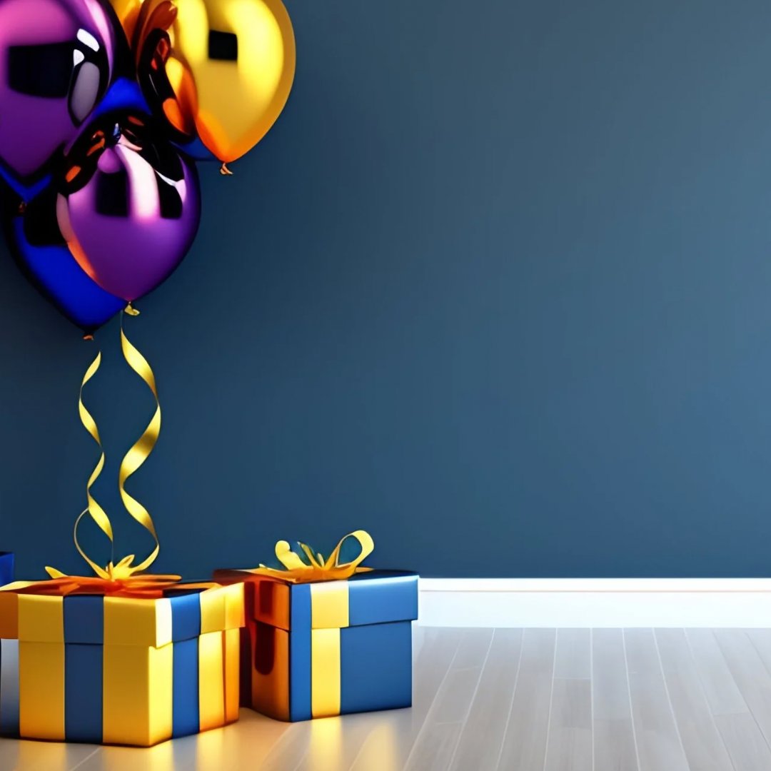 REGALOS