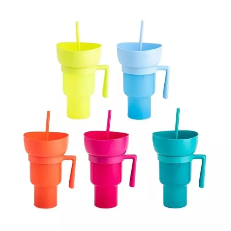 VASO BOTANERO