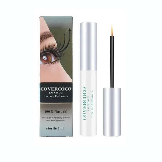 FEG SERUM