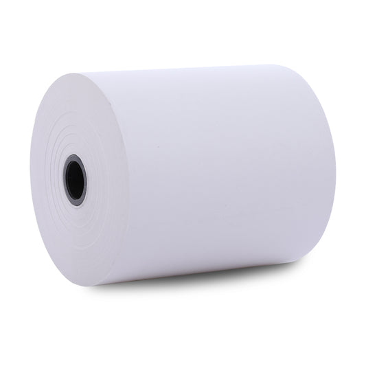 PAPEL TERMICO