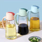 DISPENSADOR ACEITE