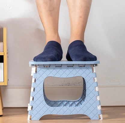 PISO PLEGABLE