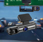 CAMARA DUAL