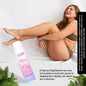 SPRAY DEPILATORIO