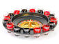 RULETA DE SHOT