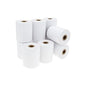 PAPEL TERMICO