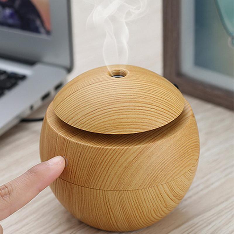 HUMIDIFICADOR